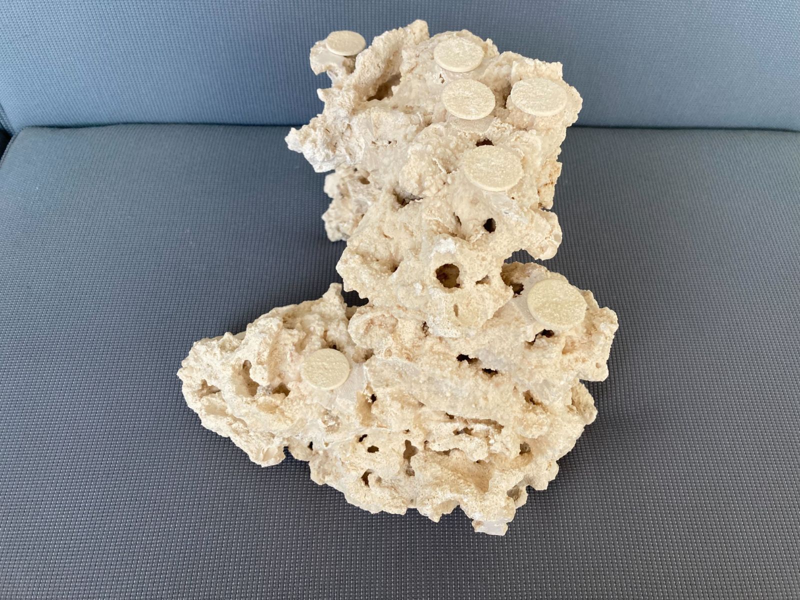 カスタムフラグベース