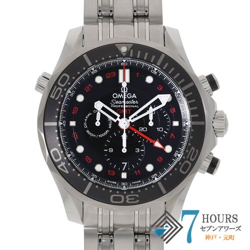 まき ハイエース 200系 215/70R16 スタッドレス | ヨコハマ アイスガード