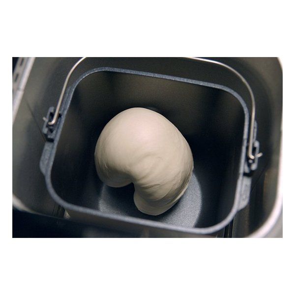 Panasonic パナソニック ホームベーカリー 2斤タイプ 40オートメニュー ホワイト SD-BMT2000-W 2485611 WWW_KANDAIZUMI_COM