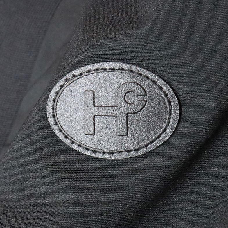 Heal Creek - 【新品】Heal Creek カーディガン Heal Creek 【新品】HEAL CREEK ヒールクリーク カーディガン