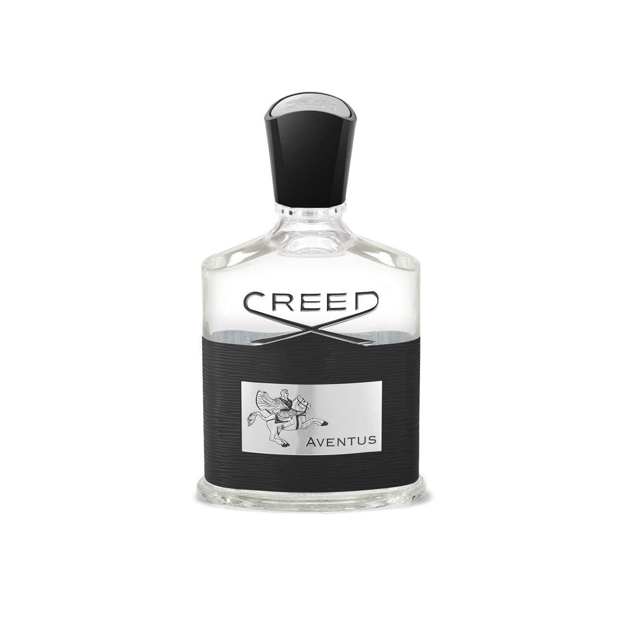 【正規店購入】クリード アブソリュ アバントゥス EDP 75ml CREED アバントゥス 香水 クリード 正規店購入】クリード アブソリュ