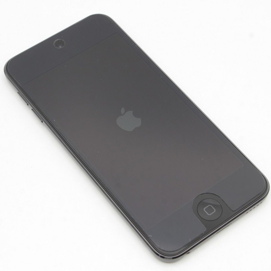スマホアクセサリー APPLE iPod touch 256GB MVJE2J/A Apple iPod touch MVJE2J/A [256GB スペースグレイ] 価格比較