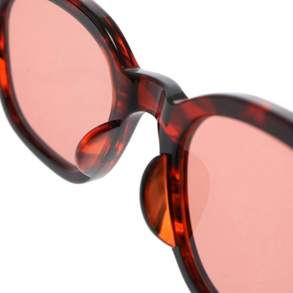 MASSES (マシス) ×M&M SUNGLASSES SHANK エム アンド エム MASSES (マシス) ×M&M SUNGLASSES SHANK エム アンド エム
