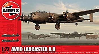 中古】ドイツレベル 1/72 エアバスA400 輸送機 R04800