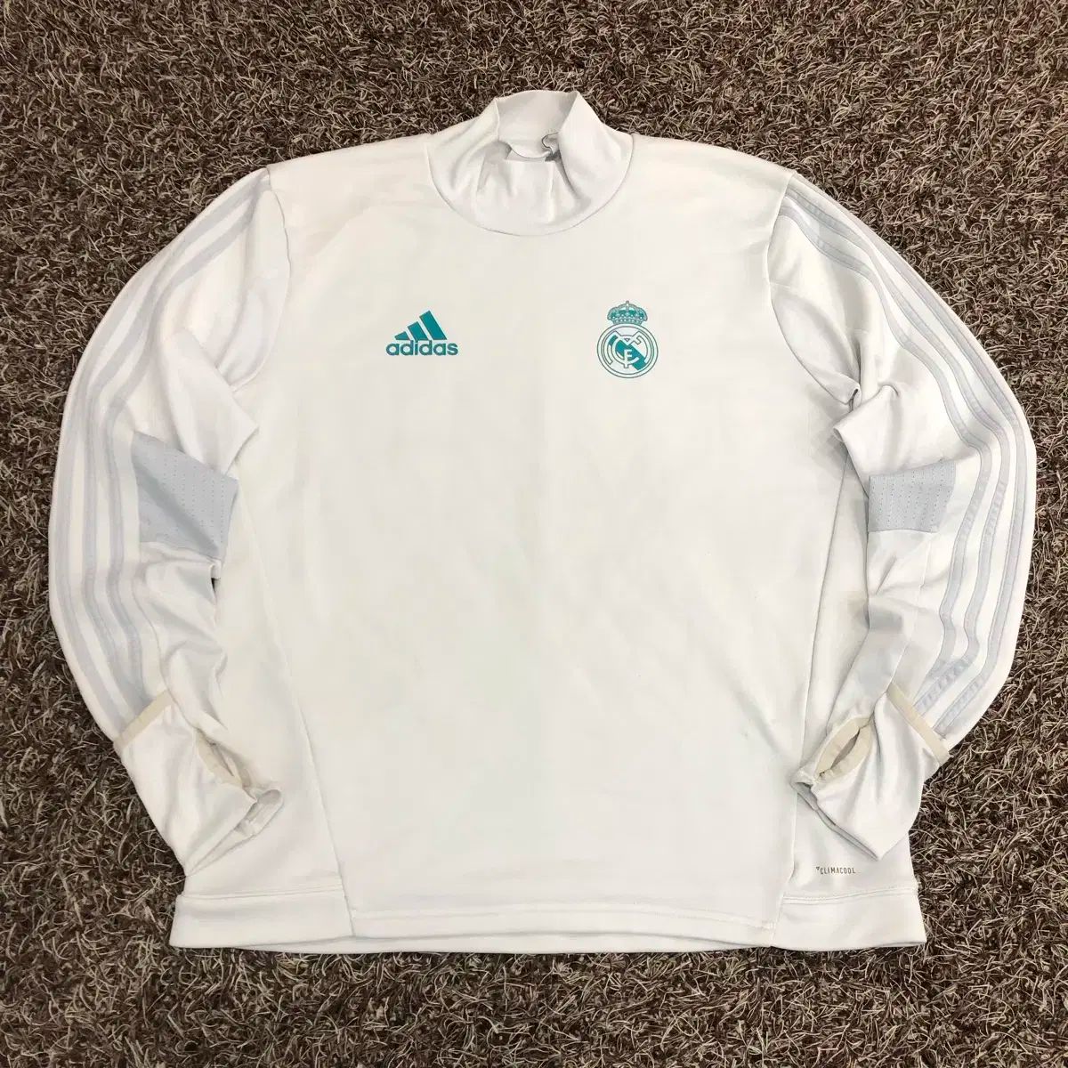 楽天市場】フェローズ Pherrow's 長袖 ベースボール スウェット