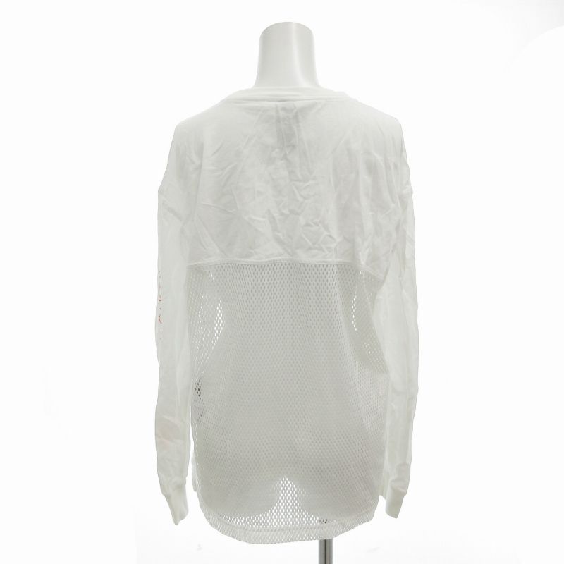 アディダス バイ ステラマッカートニー adidas by Stella