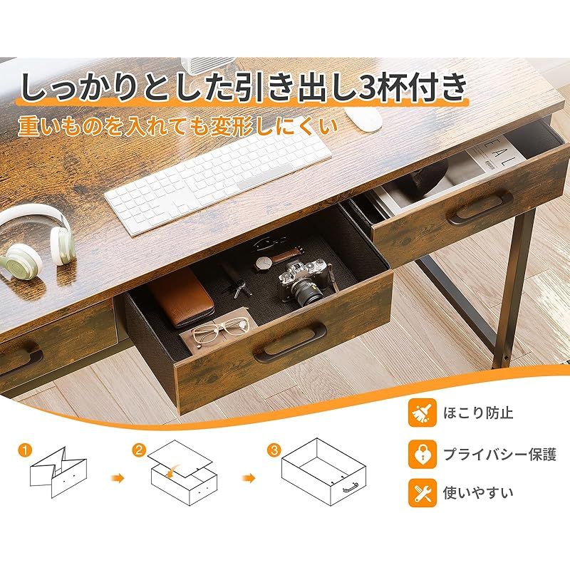 希少【名古屋 引取歓迎】MUJI無印良品スチールフレームデスク 廃番150cm 希少【名古屋 引取歓迎】MUJI無印良品スチールフレームデスク 廃