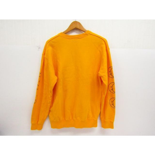 PEATE ピート スウェット トレーナー SIZE：2☆FL1185 - メルカリ