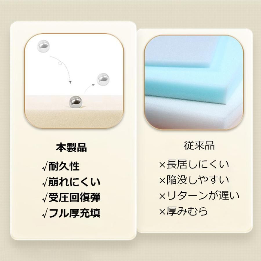 北欧