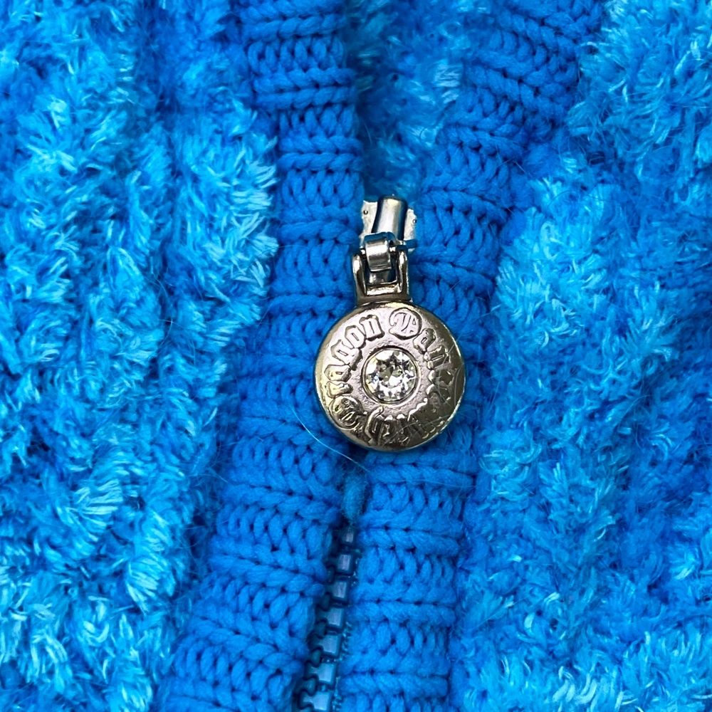 240101530056 ゴルフウェア