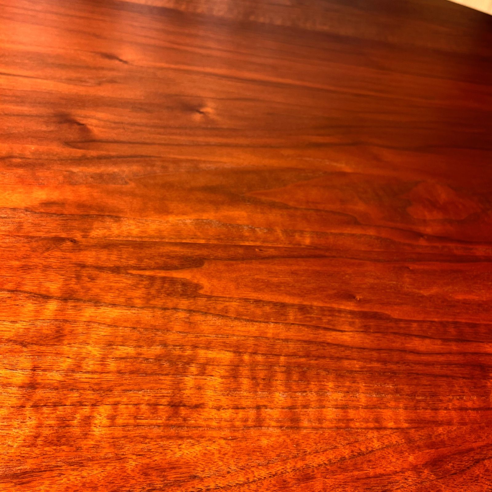 取付無料！アルフレックス コラム WOOD おしゃれモダン