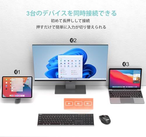 英語参考書まとめ売り 英語参考書纏め売り 英語 参考書 まとめ売り