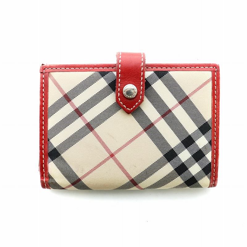 バーバリーブルーレーベル名刺入れ バーバリー ブルーレーベルの人気名刺入れ特集