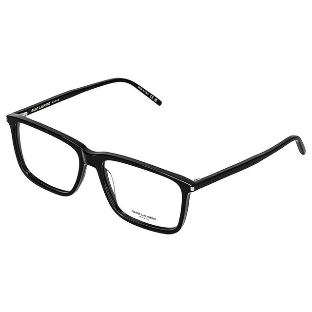 【新品】サンローラン SAINT LAURENT 小物 メンズ SL 454