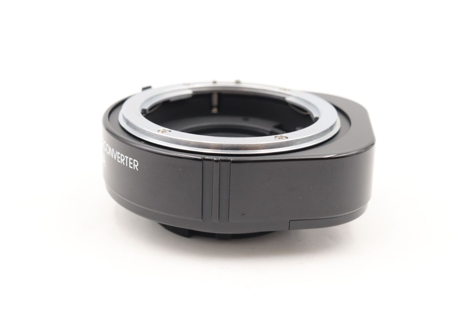 ☆良品☆SONY ワイドエンドコンバージョンレンズ VCL-HGE07TB