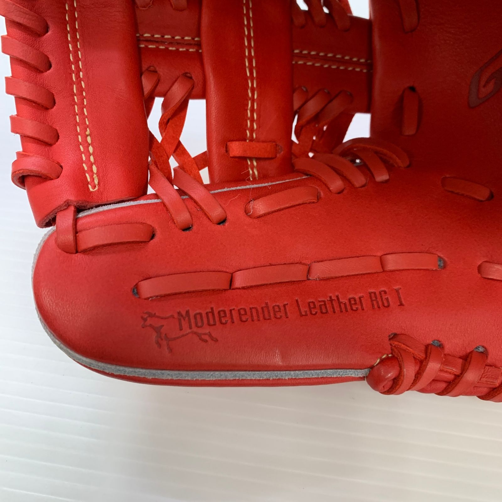 グローブ グラブ