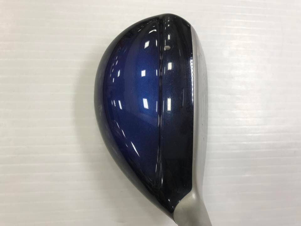  XXIO ELEVEN ネイビー 26 MP 1100 ユーティリティ ダンロップ 最短 ユーティリティ メンズ