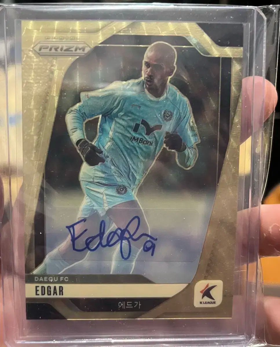 龍が如く 真島吾朗(冠)箔押し レアカード 冠婚葬祭展 ショットイメージ