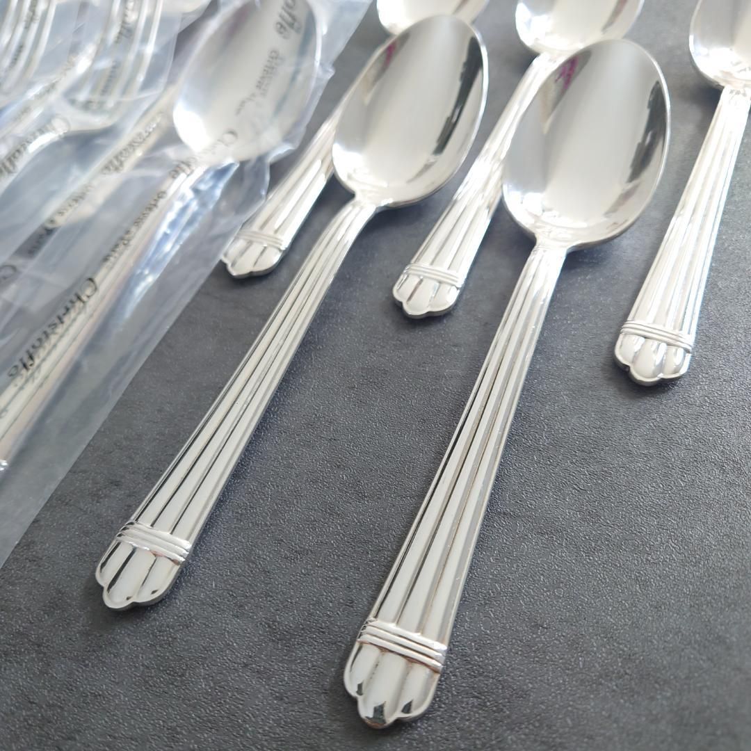 未開封多数含む 18点