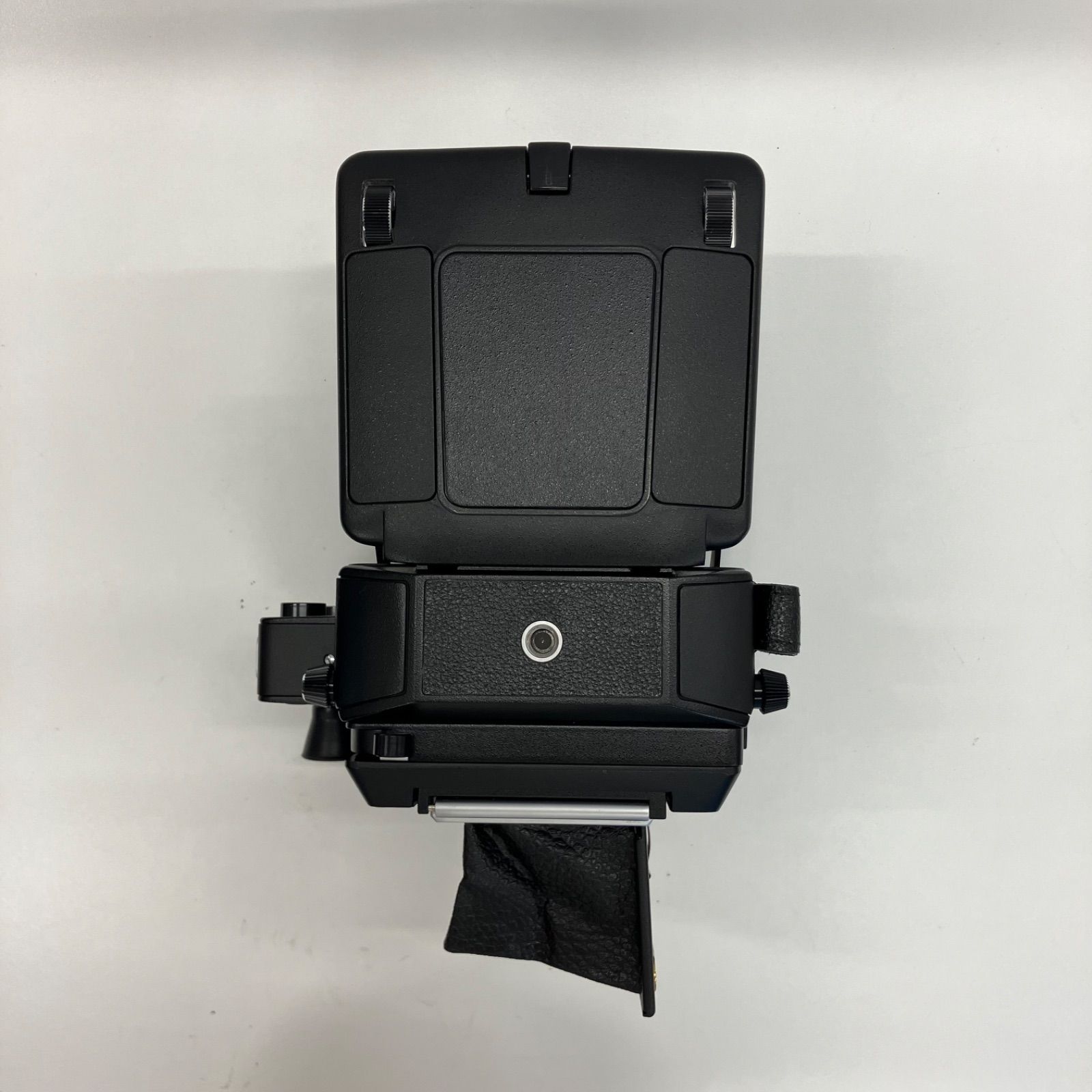 【良品】リンホフマスターテヒニカ linhof master technica 00101】 Linhof Master Technika 50jahre リンホフ マスター