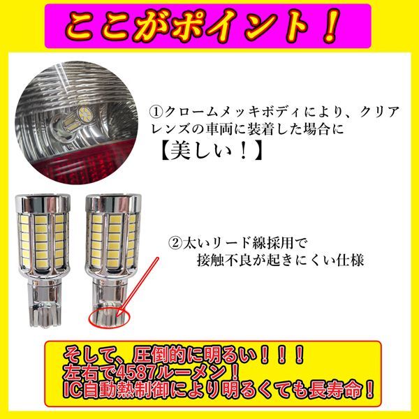 DAIHATSU ダイハツ エッセ エッセカスタム L235S L245S 当店最強