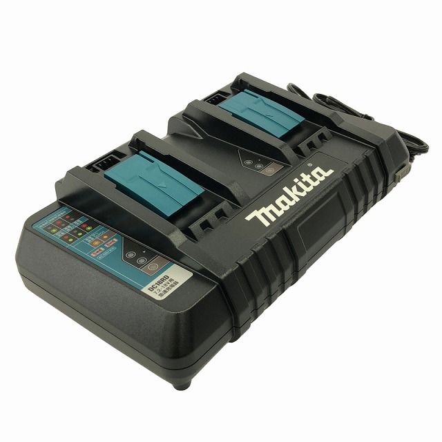 ☆未使用品☆makiat マキタ パワーソースキット A-61226 バッテリー2 