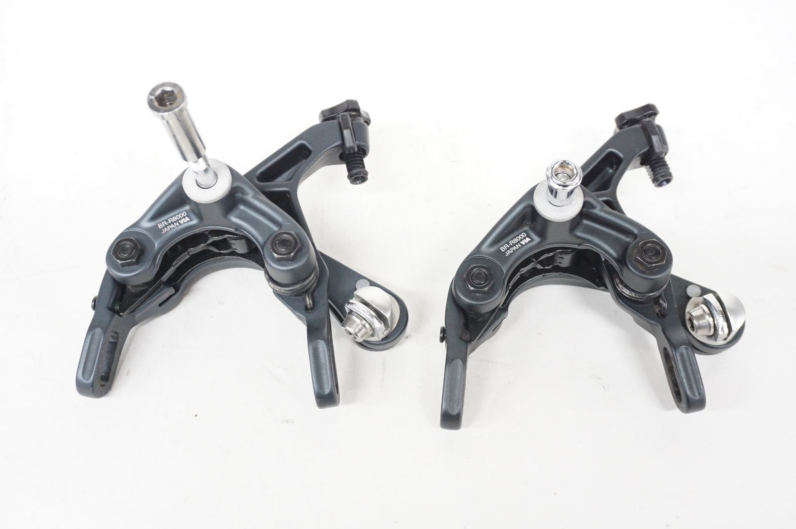 ULTEGRA