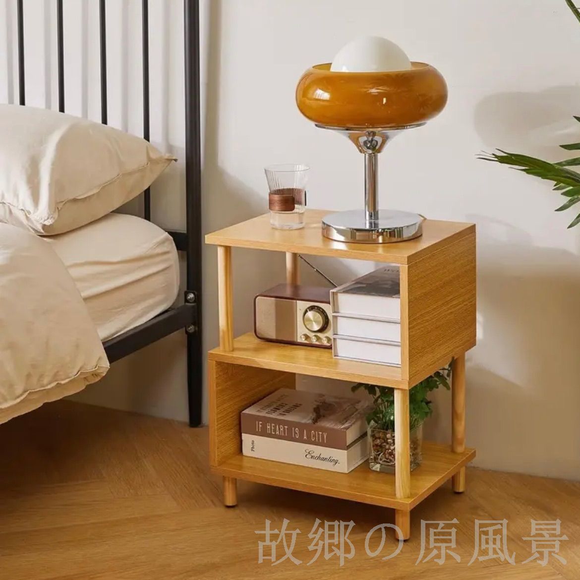 室内コンパクト家具 リビングルーム対応