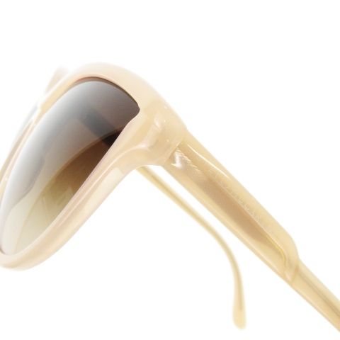 ステラマッカートニー STELLA McCARTNEY サングラス セルフレーム  