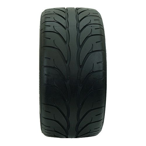KENDA KR20AX