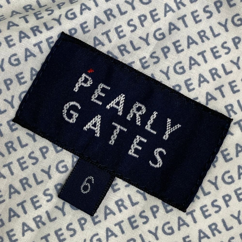 240101531349 ゴルフウェア