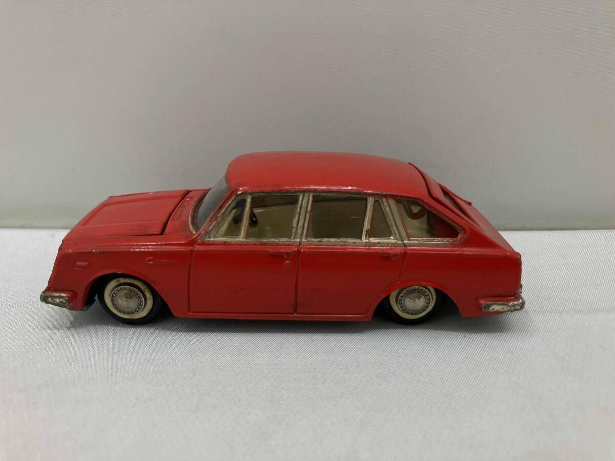 ダイヤペット トョペット コロナ 5ドア セダン ペット ドア