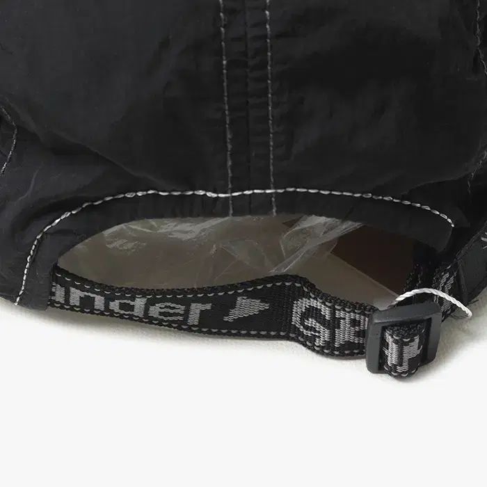 ヴーヴクリコ ラグランダム1996 エミリオプッチ シャンパン 専用