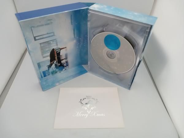 Xmasの奇蹟 DVD BOX DVD Xmasの奇蹟 DVD-BOX 高橋かおり 岡田浩暉 窪田正孝 大内厚雄