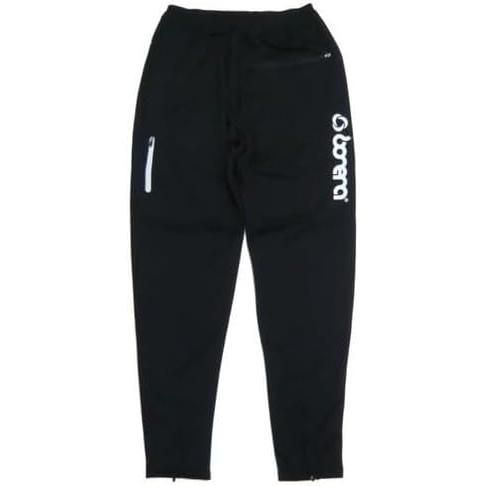 夏物本場筑前博多織北村文子手織正絹半幅帯半巾帯小袋帯390.5