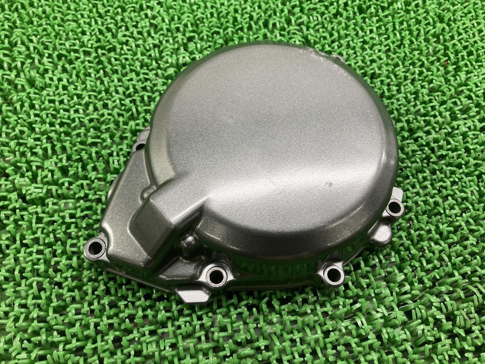 ハヤブサEJ11Aジェネレーターカバー Amazon | GZYF バイク エンジンカバー ジェネレーターカバー ( スズキ