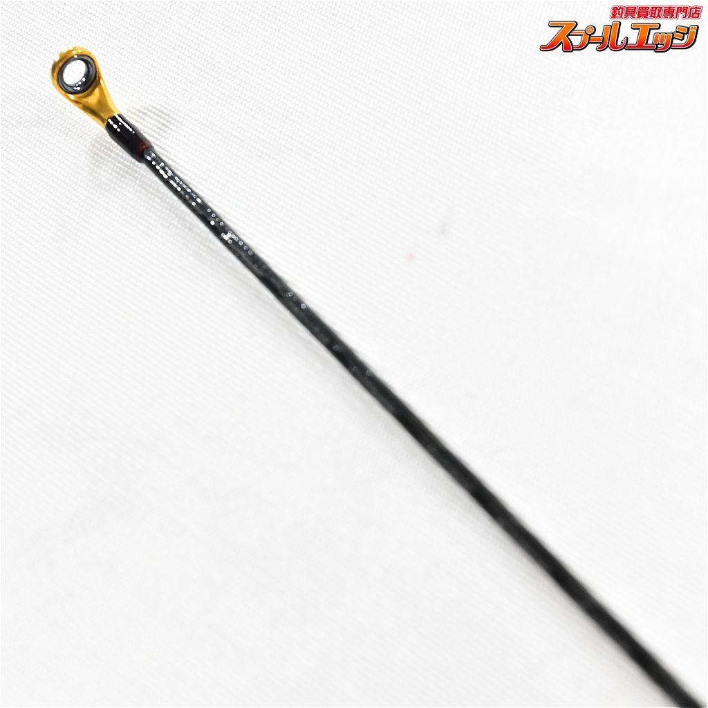 【シマノ】 19セフィア リミテッド S83L SHIMANO Sephia LIMITED