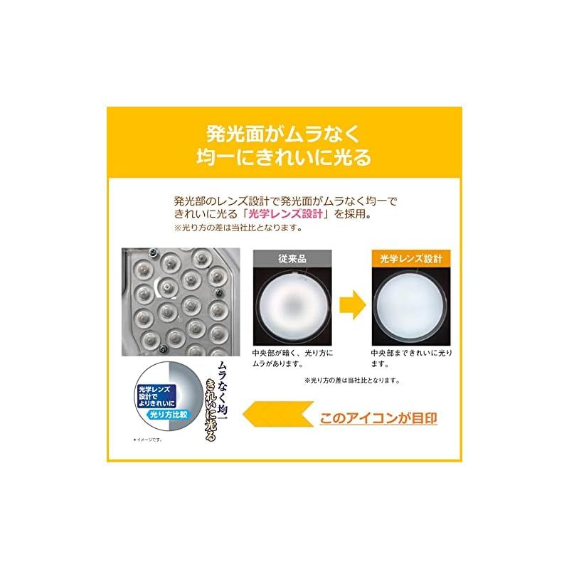 東芝 TOSHIBA