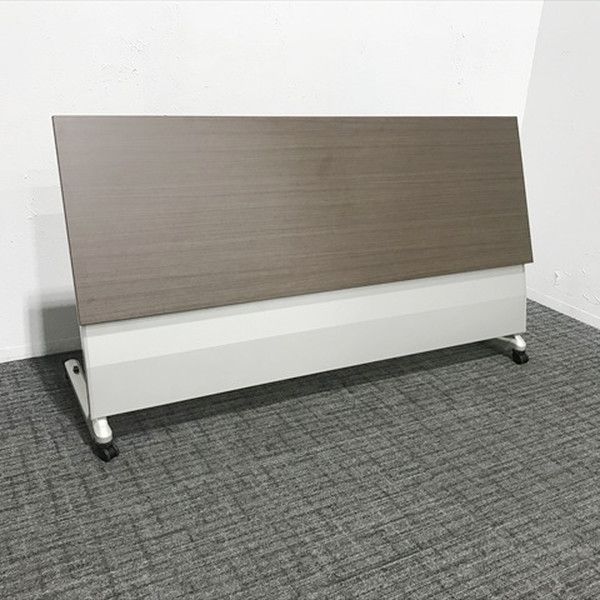 フラップ式 コンシア