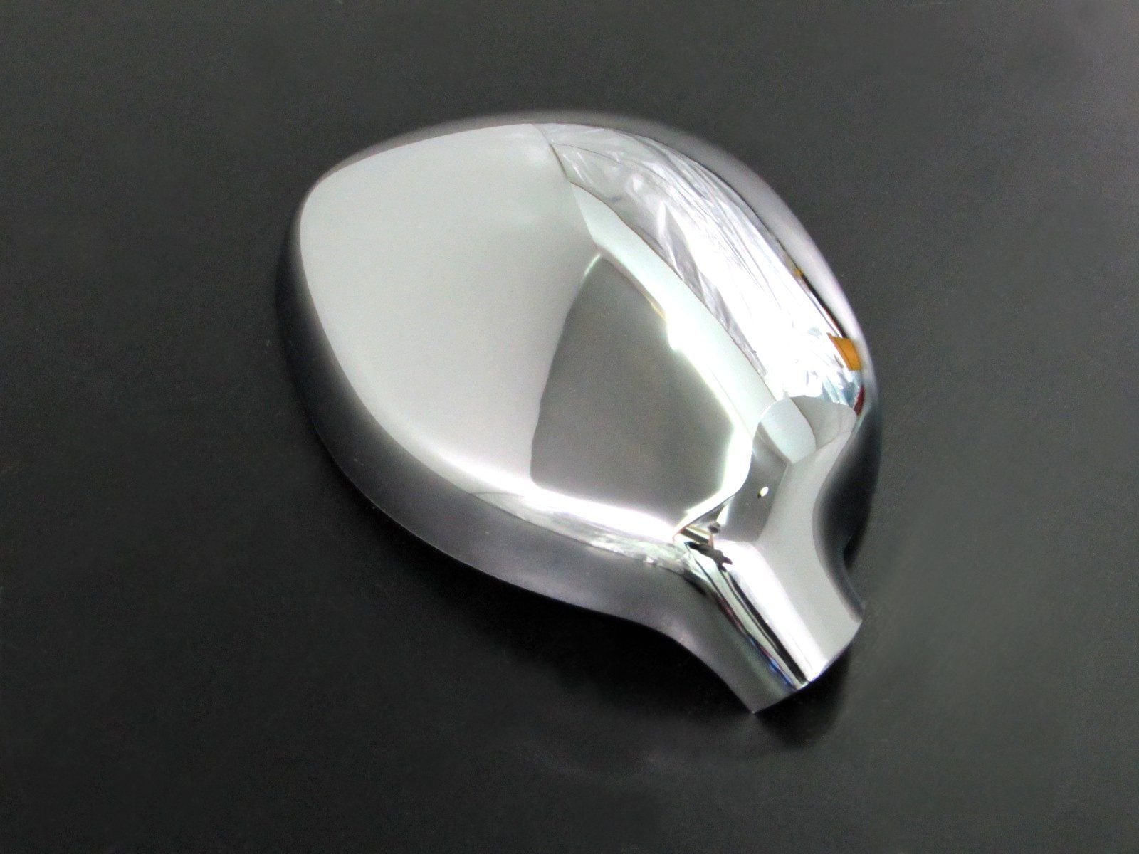 Flowerさん専用 Flowerさん専用 Flowerさん専用 Flowerさん専用 Zx flux womens floral