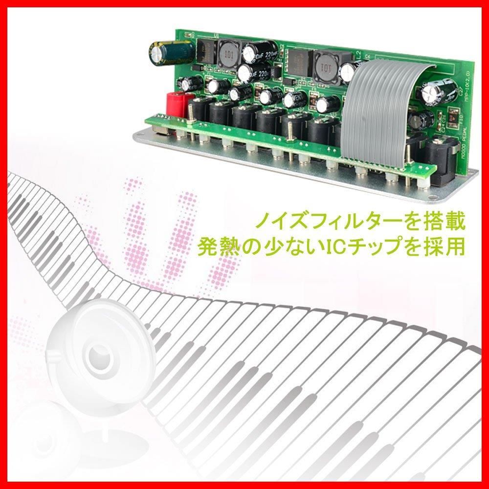 迅速発送】OTraki パワーサプライ エフェクター 電源 DC 9V