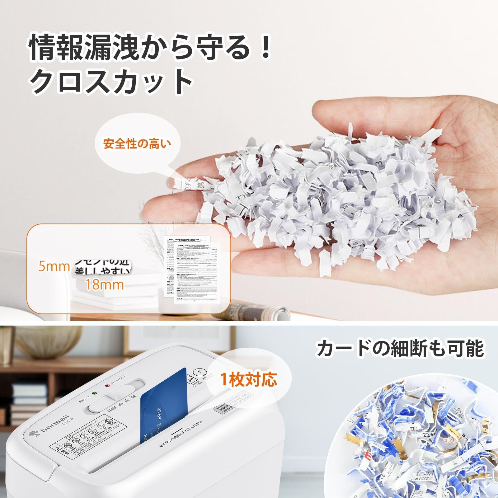 Nike ハンブルガーSV タカハラ 32 サイン入りシャツ Nike ハンブルガー