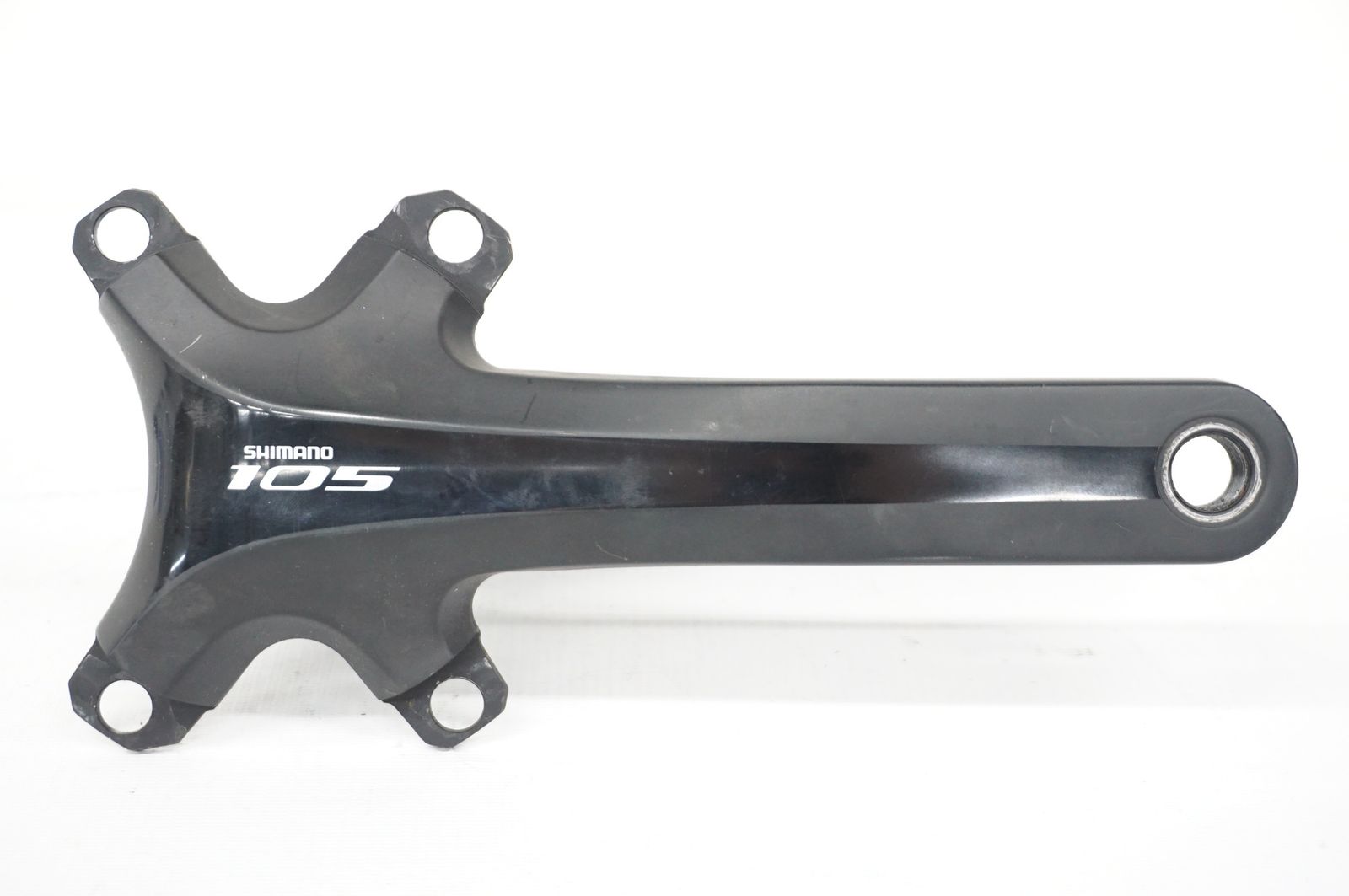 SHIMANO 「シマノ」 105 FC-5800 170mm クランクアーム