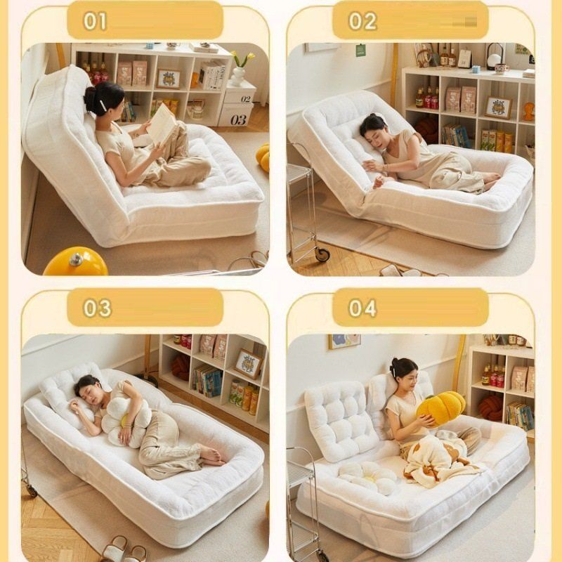 ソファー カウチソファー