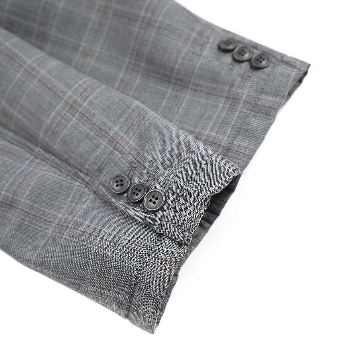 JUNYA WATANABE COMME des GARCONS MAN ジュンヤワタナベ 