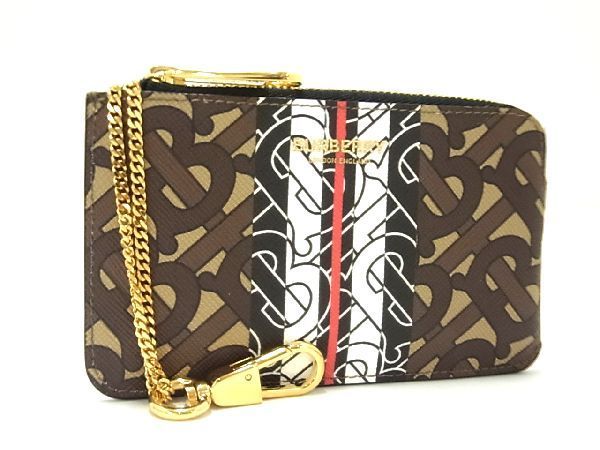 グッチ 長財布 シマ インターロッキング チャーム GG ラウンド