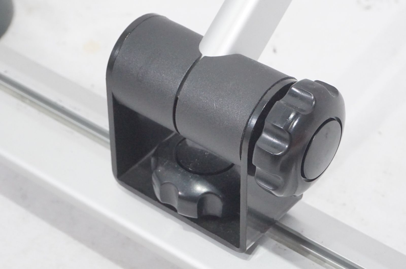 ミノウラ VERGO-TF2-WH