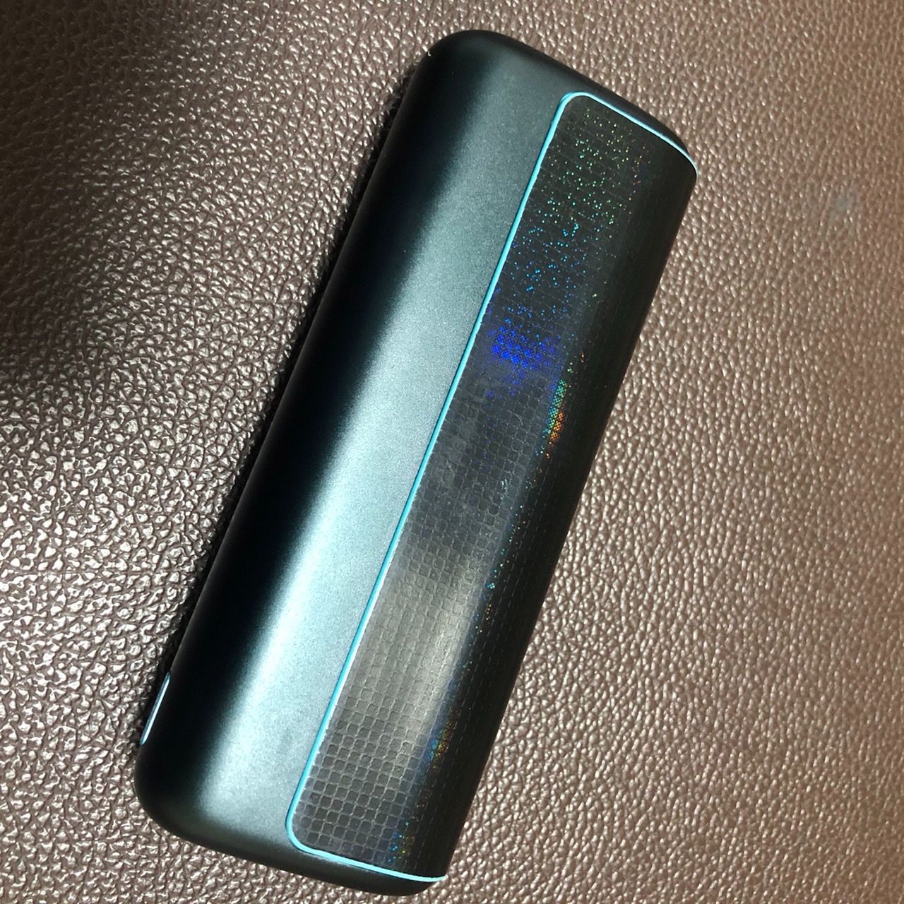 アイコスイルマ プライム アニバーサリーモデル WWW_KANDAIZUMI_COM