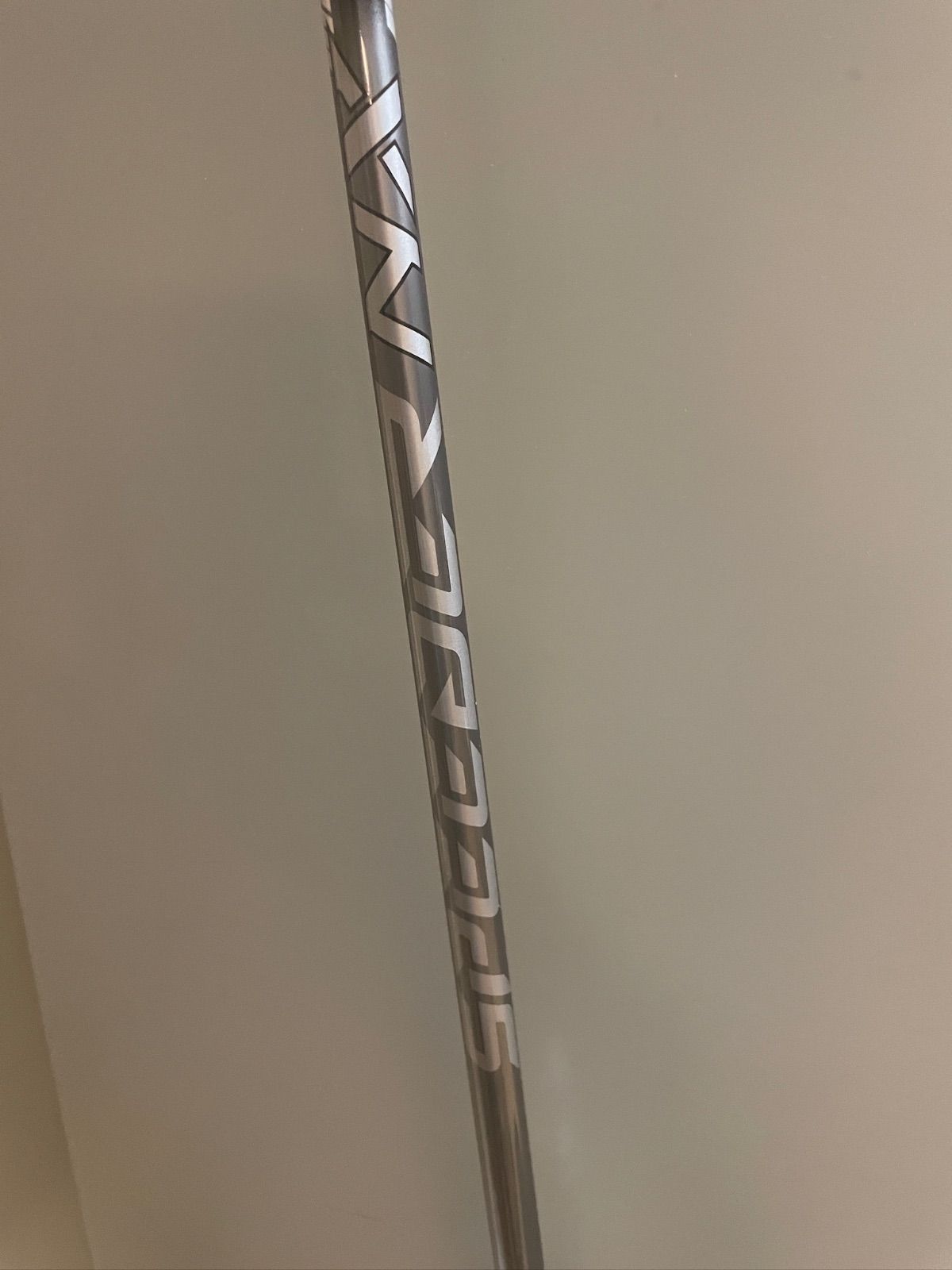 ドライバー 1W オリジナル SPEEDER NX COBRA S シャフト ドライバー 1W オリジナル SPEEDER NX COBRA S シャフト - メルカリ