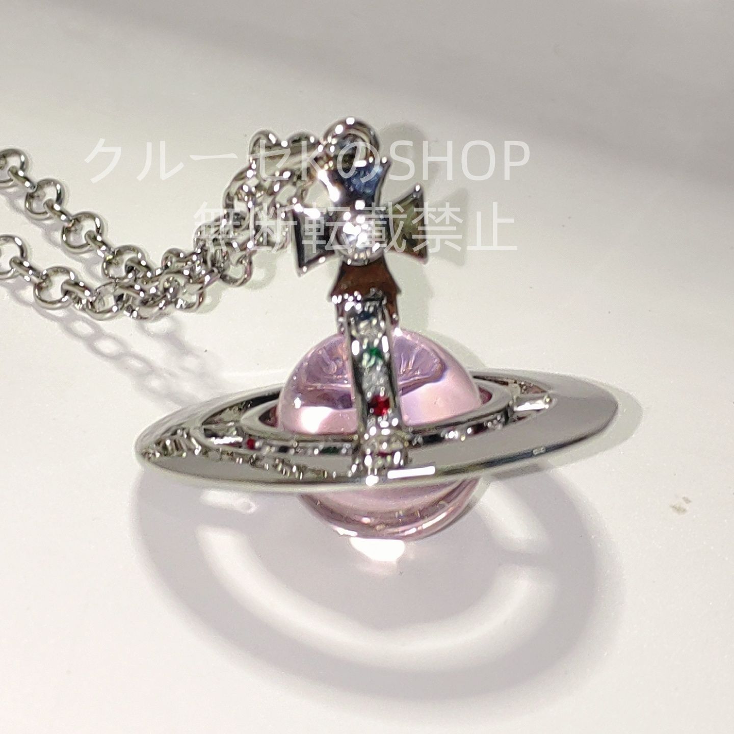 超歓迎された 即日発送 vivienne ヴィヴィアンウエストウッド westwood アクセサリー